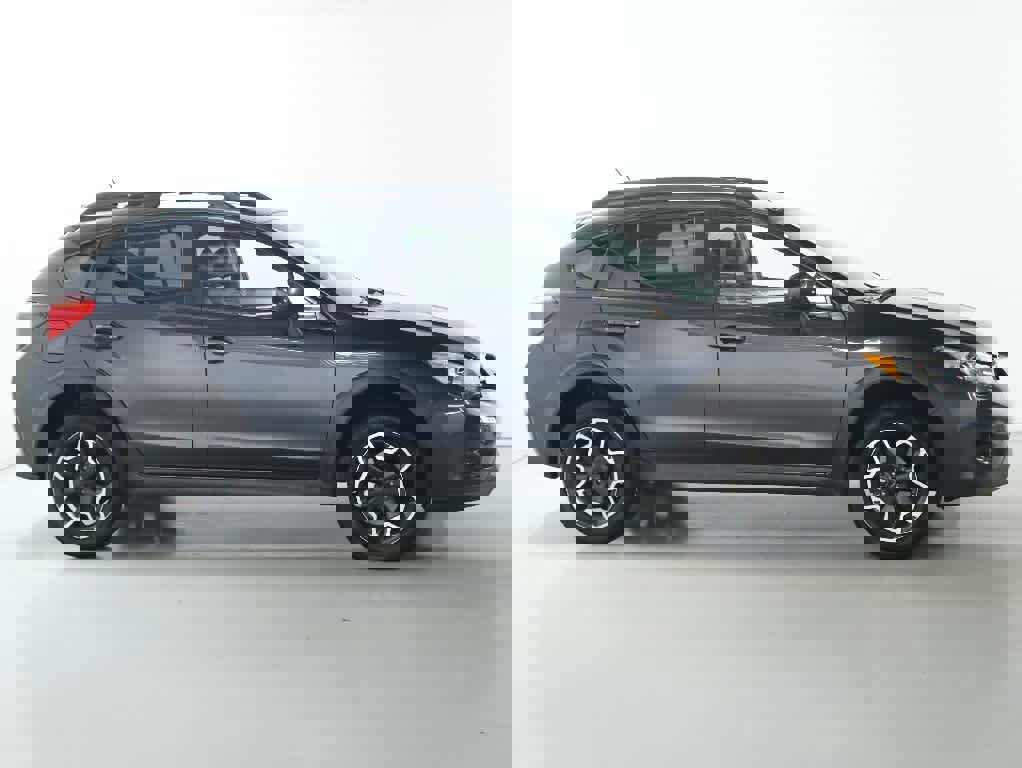 Used 2013 Subaru Crosstrek 2.0i Limited image 13