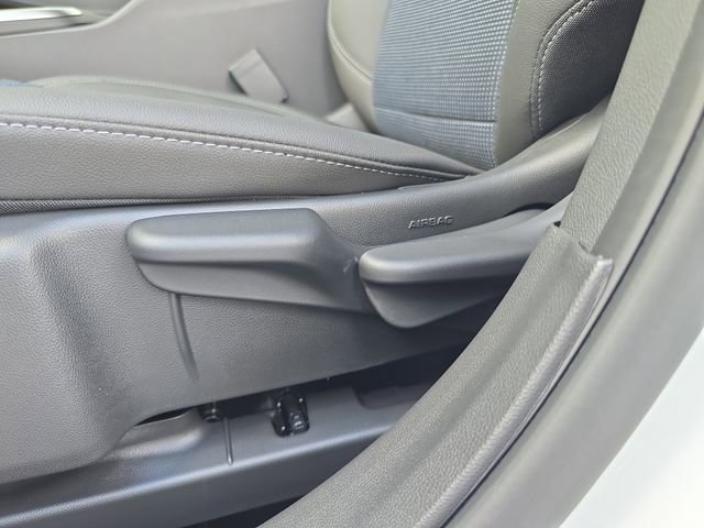 New 2026 Buick Envista Preferred image 18