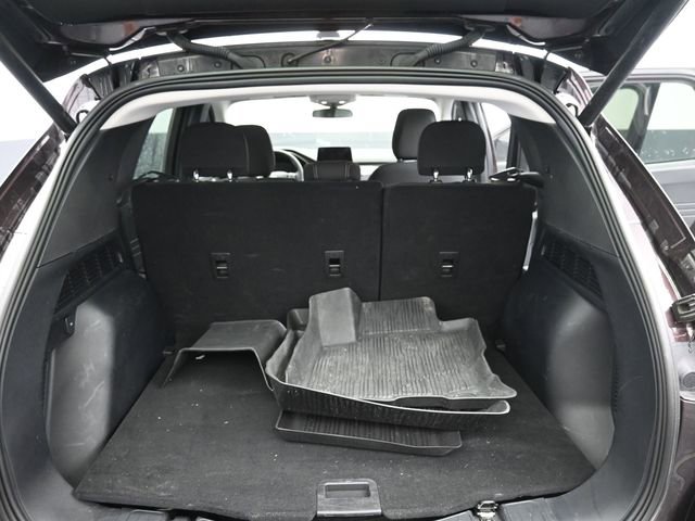 Used 2023 Ford Escape Active image 6