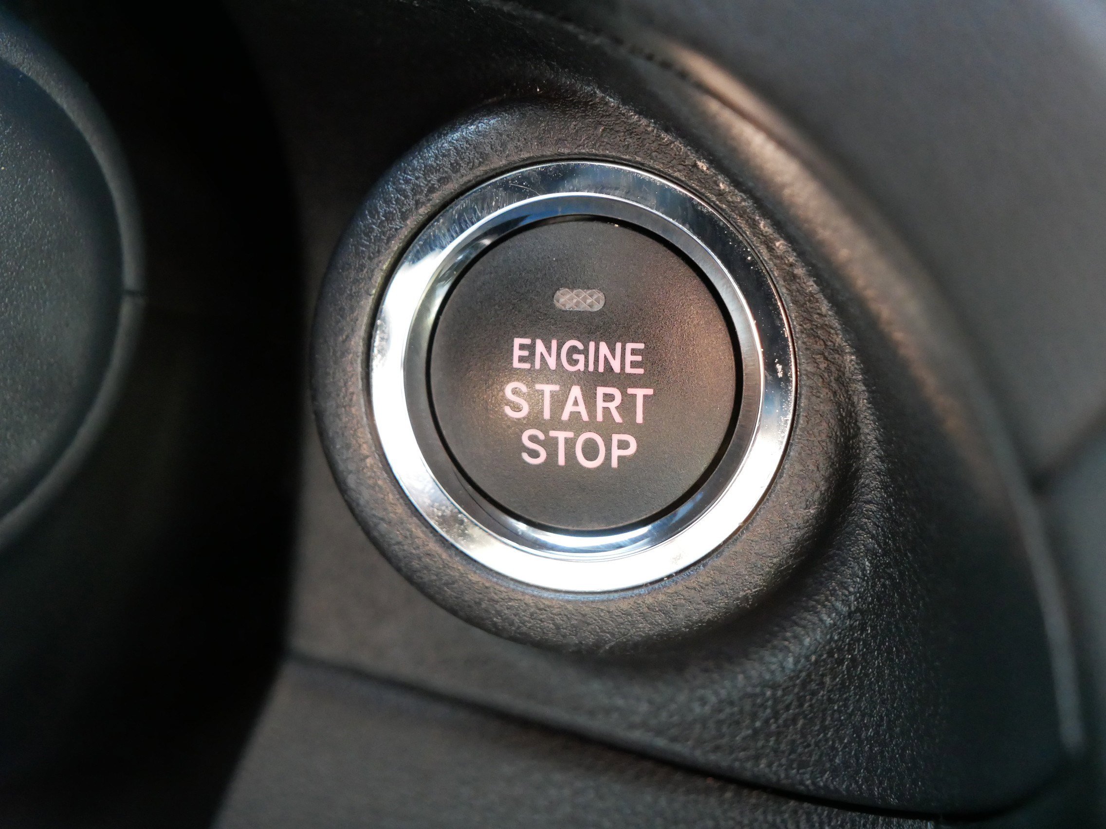 Used 2023 Subaru Ascent Limited w/ Technology Package image 29