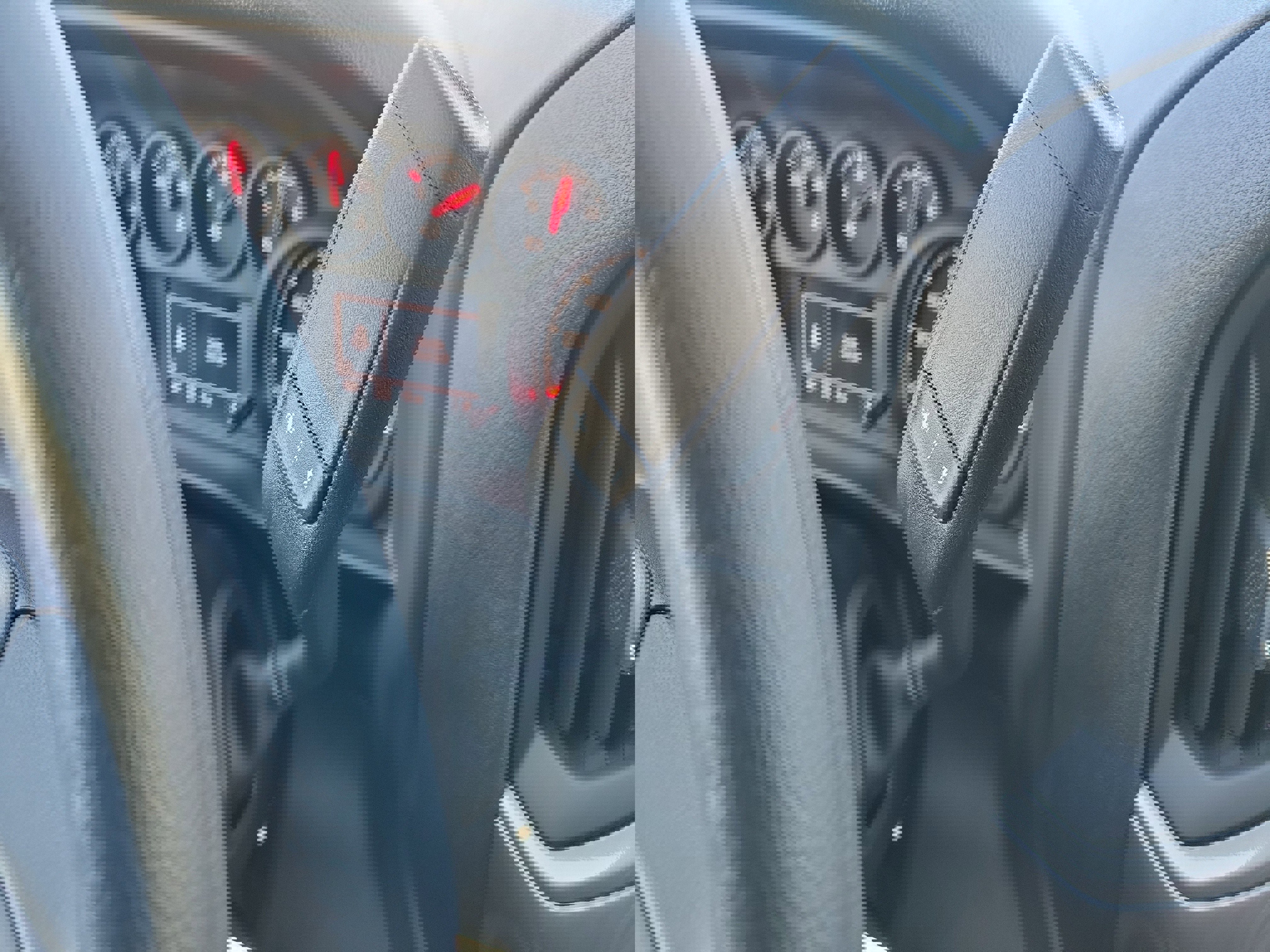 New 2026 GMC Sierra 1500 Pro w/ Pro Value Package image 22