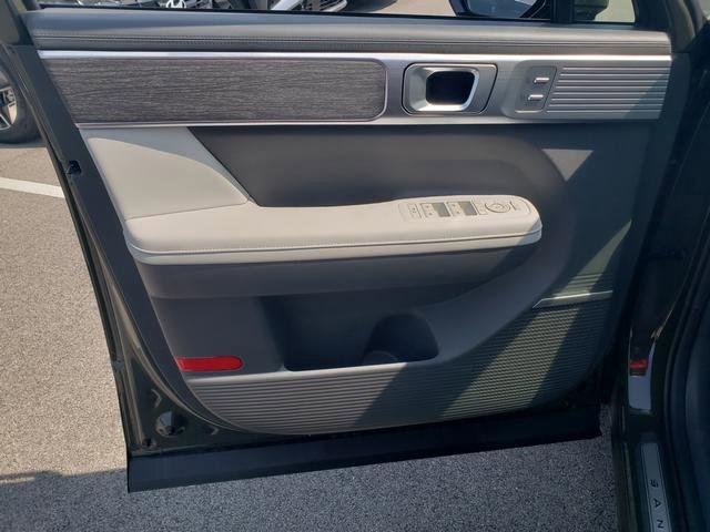 New 2026 Hyundai Santa Fe Calligraphy image 11