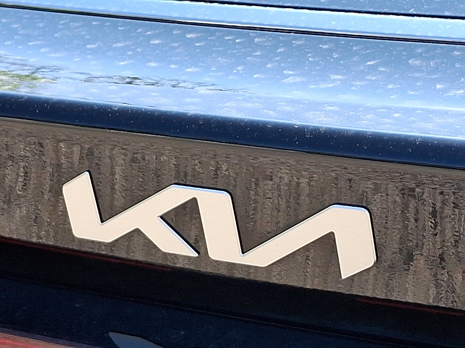 Used 2025 Kia K5 GT-Line w/ GT-Line Premium Package image 29