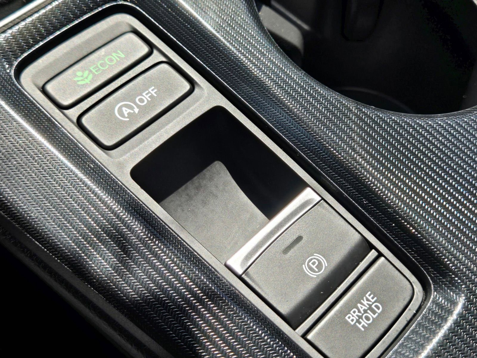 Used 2023 Honda Civic LX image 23