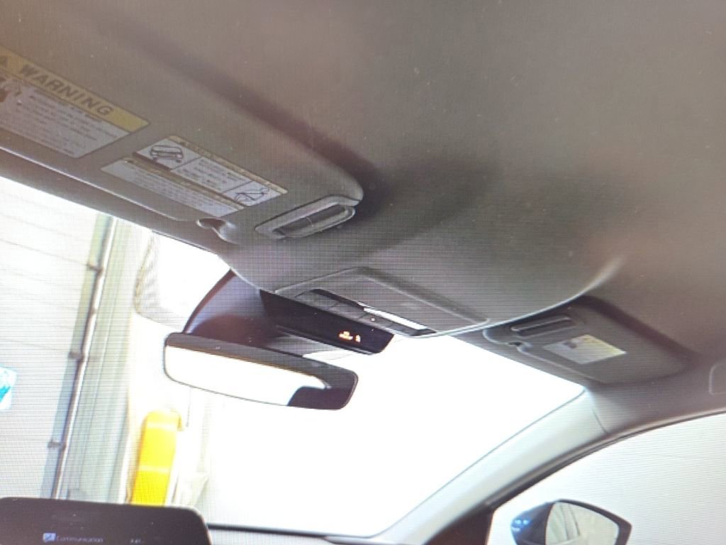 Used 2023 MAZDA CX-30 AWD 2.5 S image 12