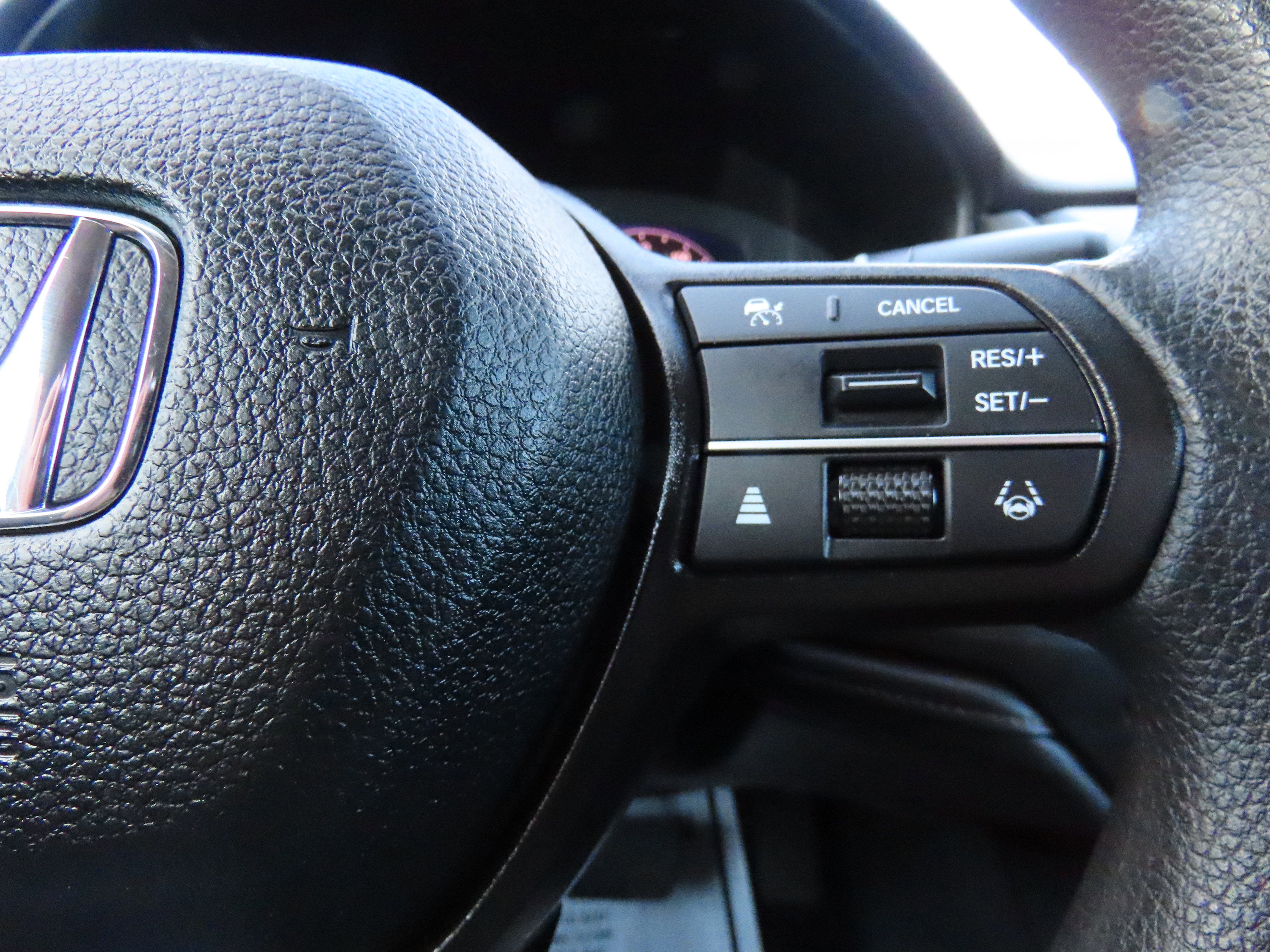 Used 2025 Honda Accord LX image 30