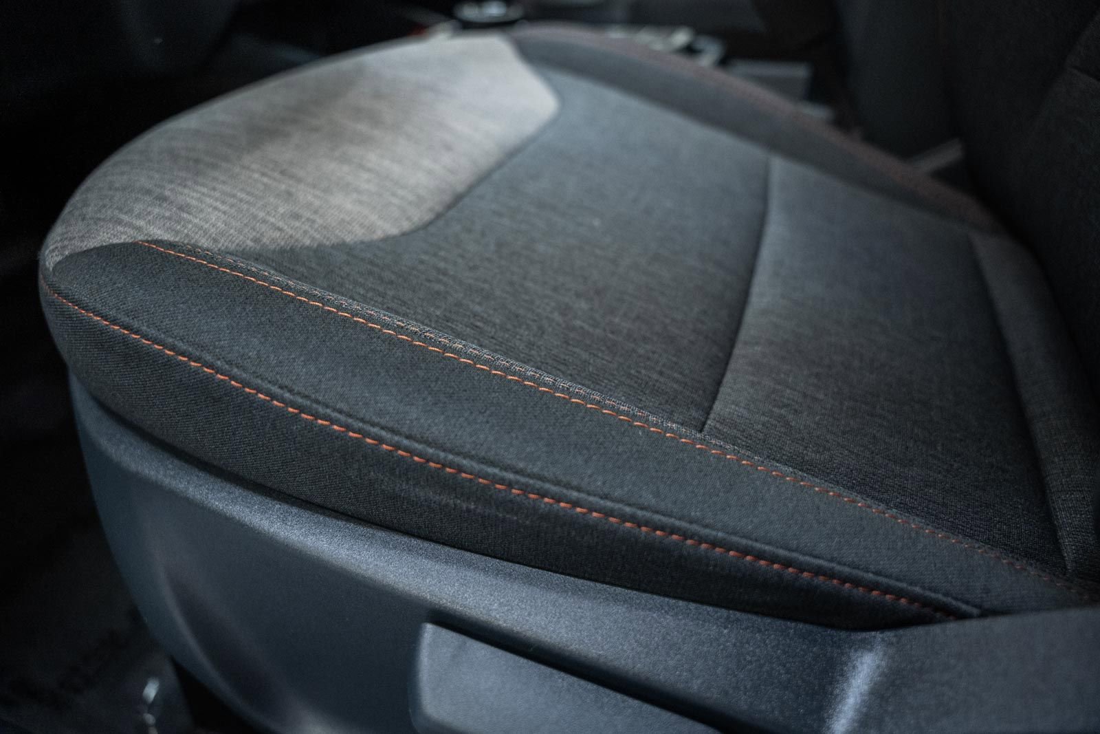 Certified 2022 Ford Maverick XLT w/ Equipment Group 300A Standard image 36