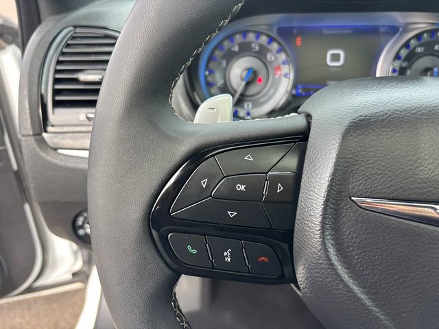 Used 2023 Chrysler 300 S RWD image 21