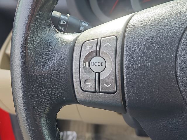 Used 2011 Toyota RAV4 Limited w/ Limited Extra Value Pkg image 24