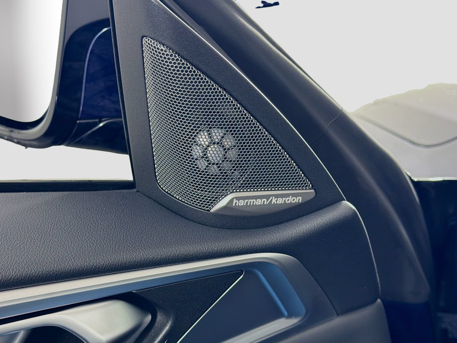 New 2027 BMW M4 xDrive Competition AWD/4WD image 30