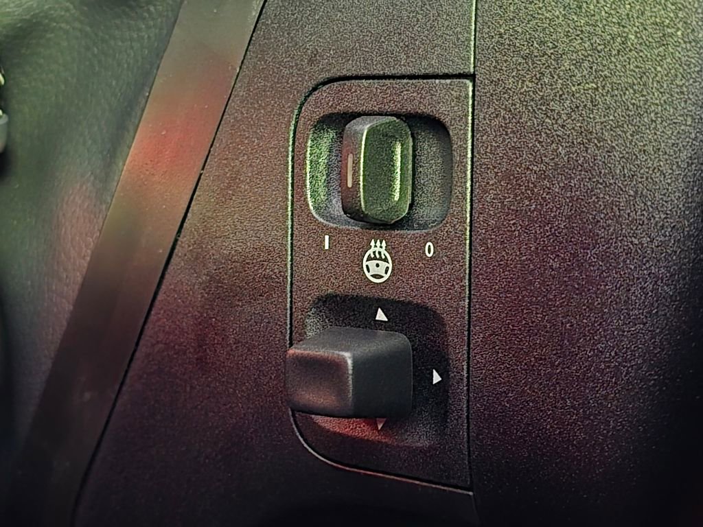 New 2026 Mercedes-Benz GLE 63 AMG S image 24