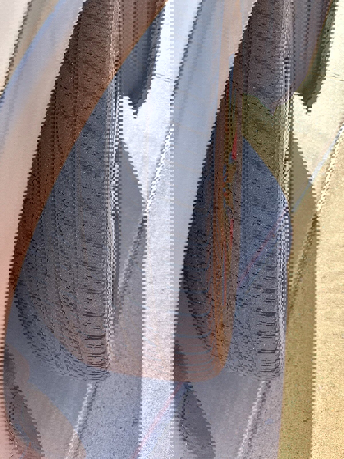 Used 2019 Honda Pilot Elite image 21