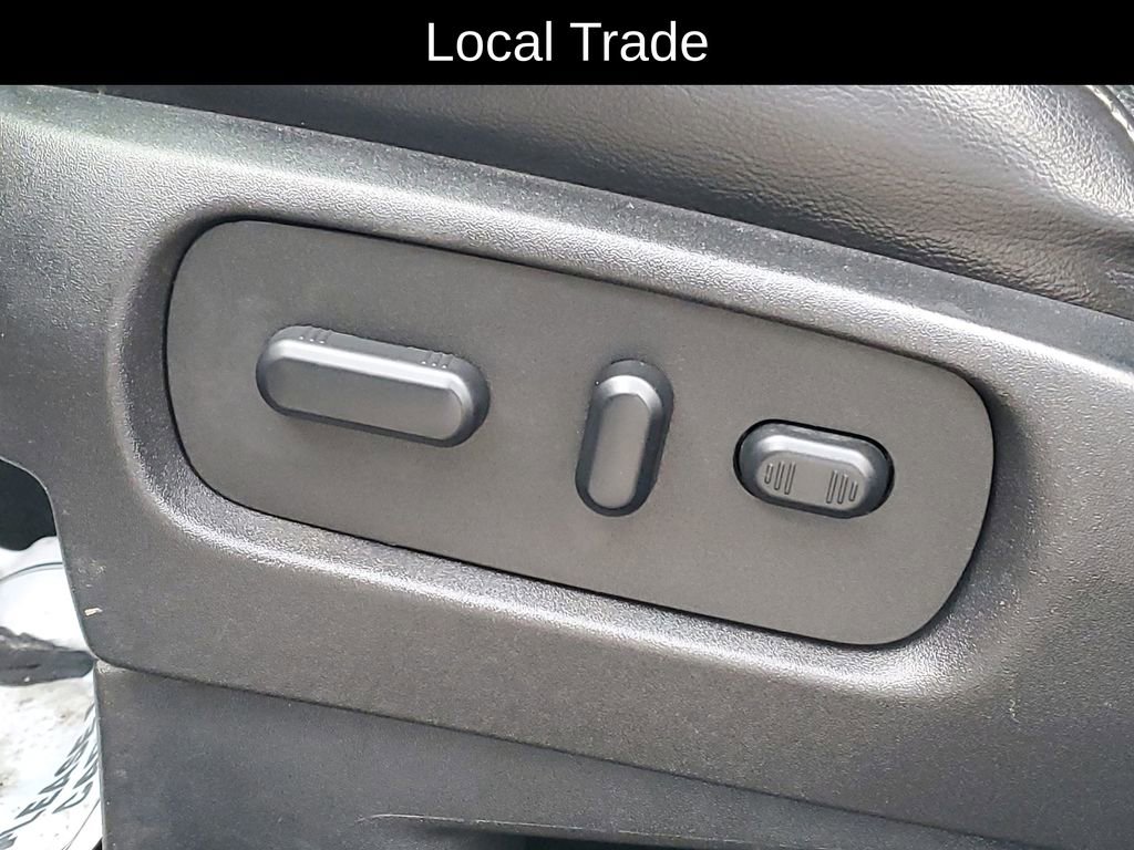 Used 2013 Ford Explorer Sport image 6