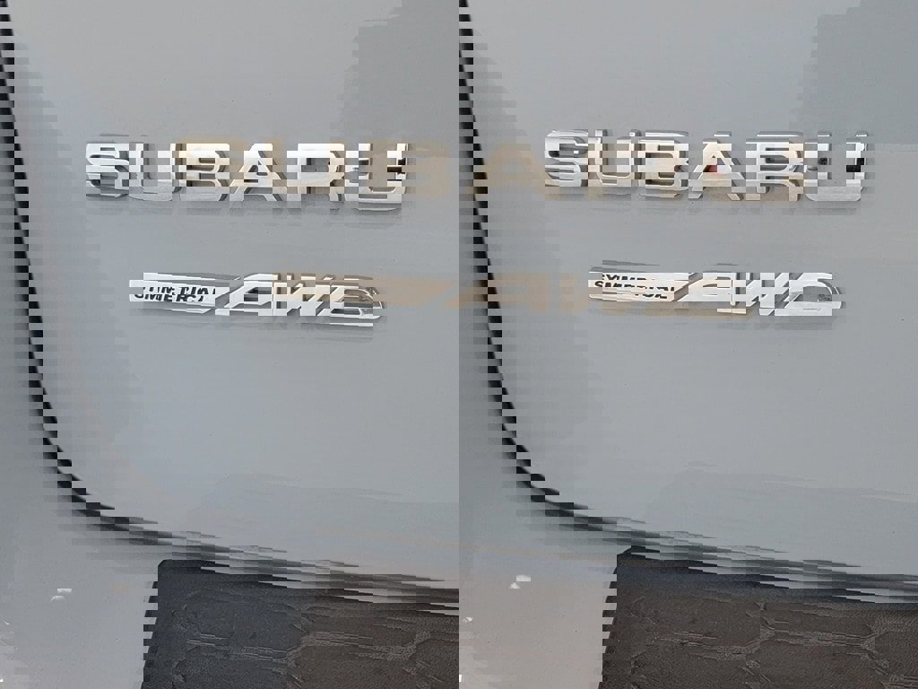 Certified 2023 Subaru Crosstrek 2.5i Limited image 10