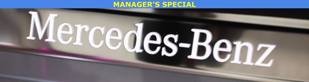Certified 2026 Mercedes-Benz CLE 450 4MATIC Coupe image 81