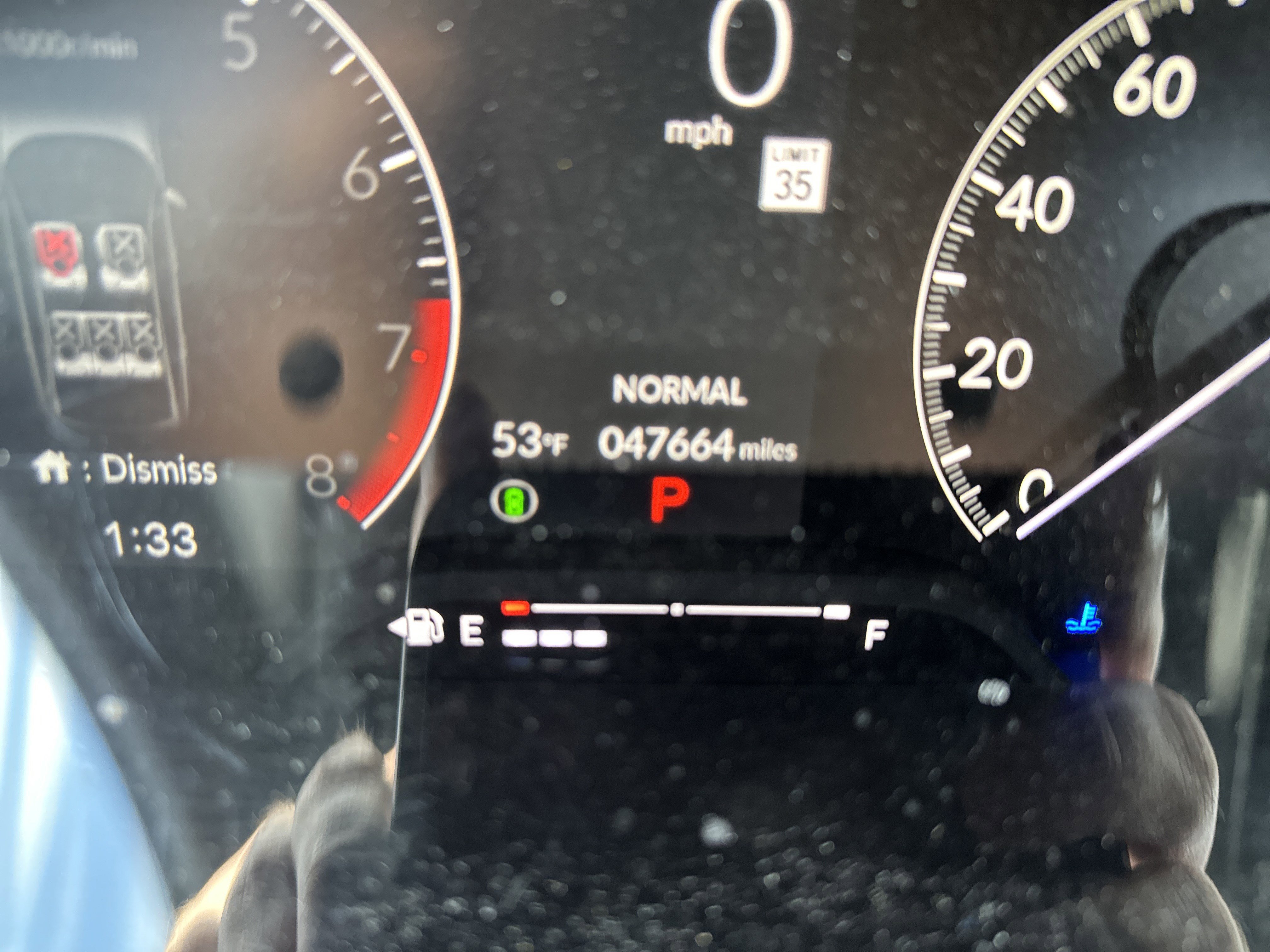 Used 2024 Honda Civic Sport image 21