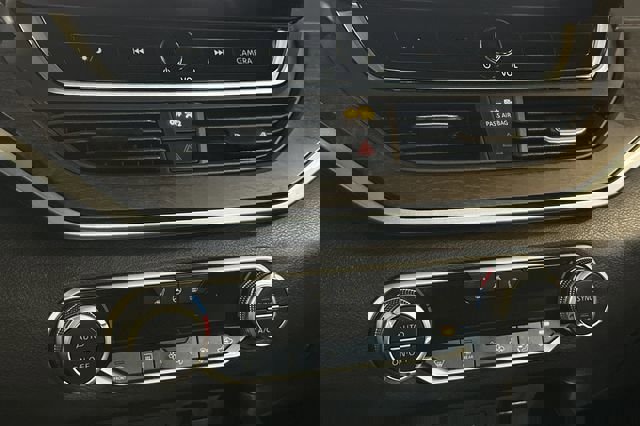 Used 2023 Nissan Altima 2.5 SL image 23