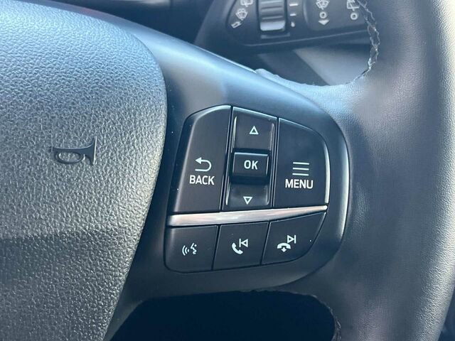 Used 2024 Ford Bronco Sport Outer Banks image 29