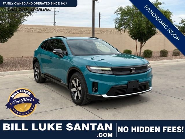 Used 2024 Honda Prologue Touring image 1