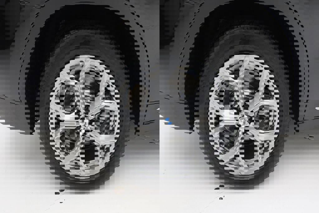 Used 2024 BMW X3 xDrive30i w/ Convenience Package image 10