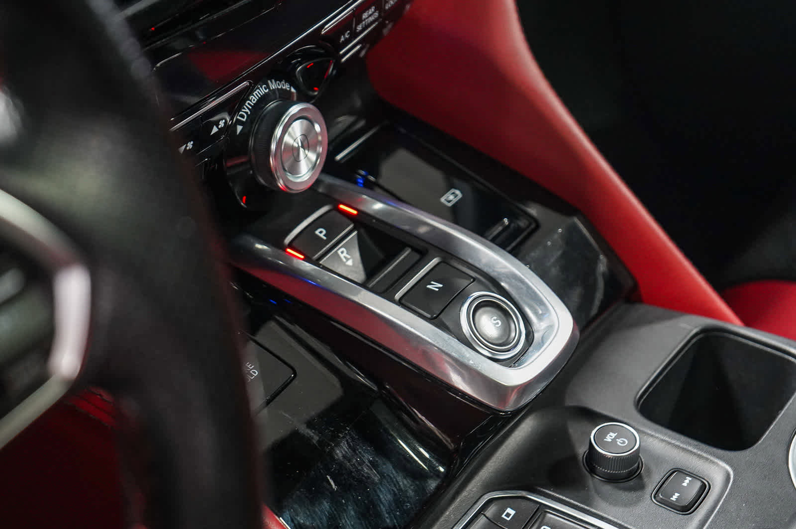 Used 2023 Acura MDX A-Spec image 27