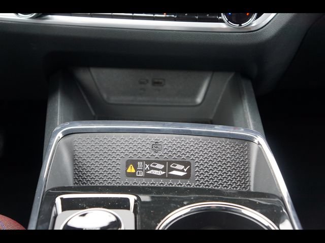 New 2026 Chevrolet Equinox RS FWD image 11