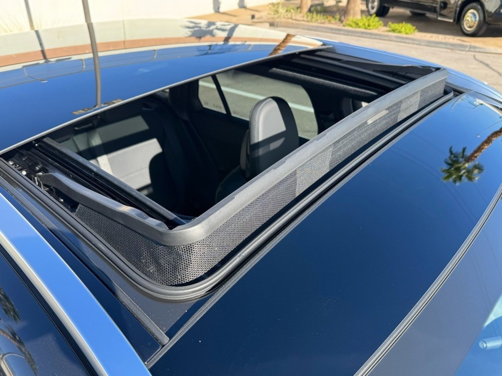 New 2026 Mercedes-Benz GLC 300 image 23