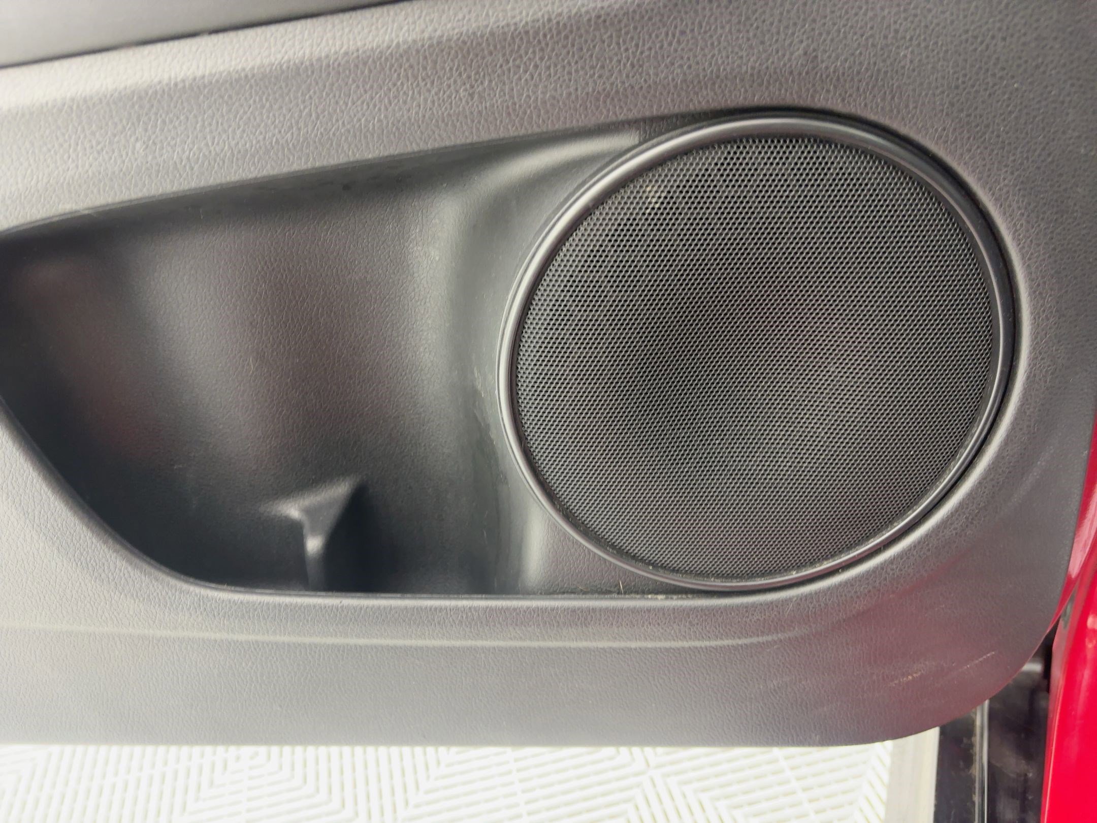 Used 2019 Honda HR-V Sport image 21