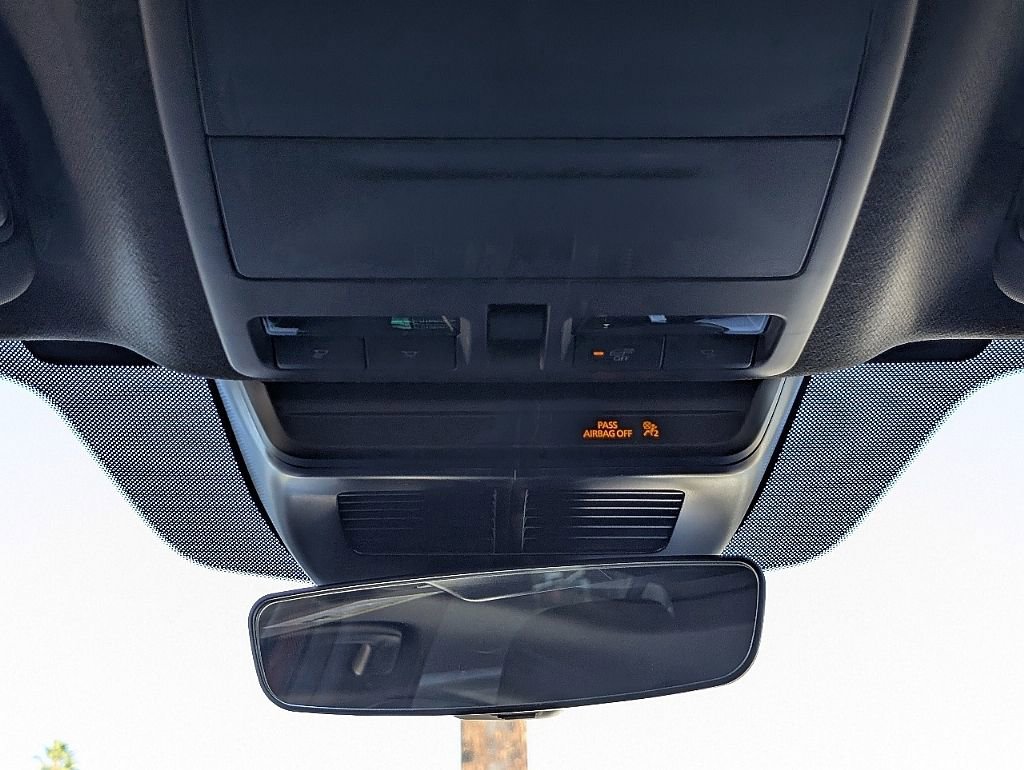 New 2026 MAZDA MAZDA3 s image 24