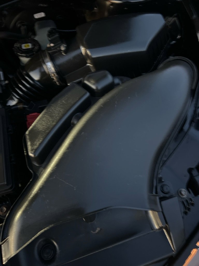 Used 2016 Honda Odyssey SE image 47