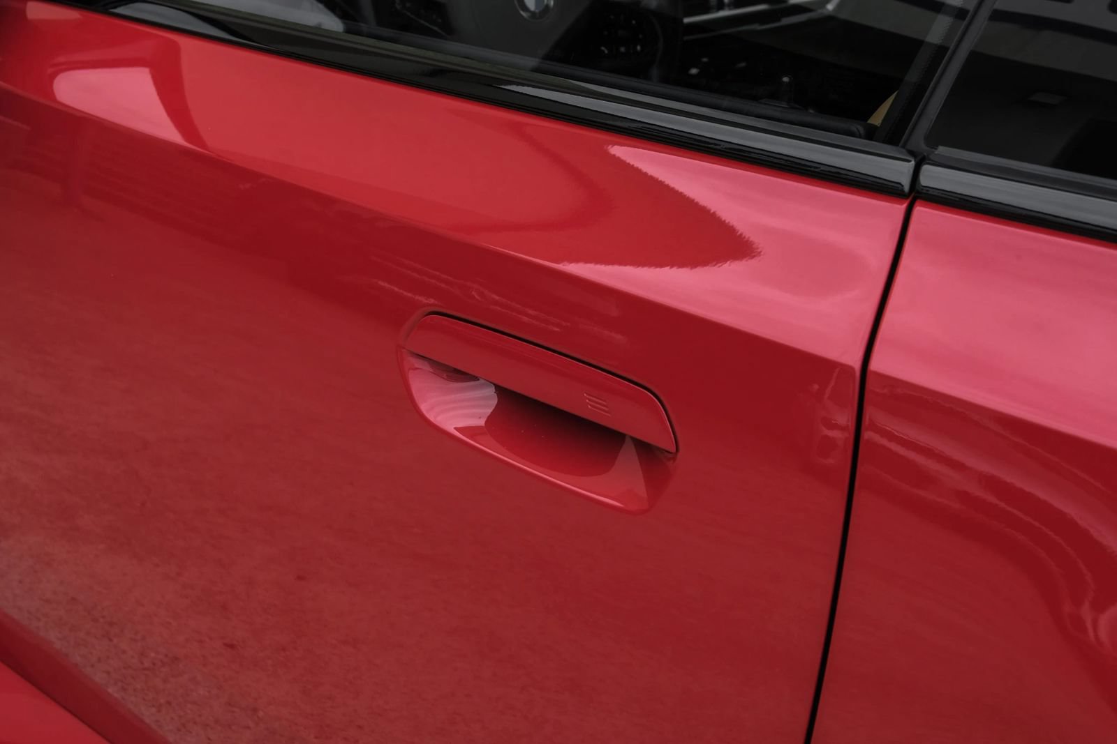 Used 2024 BMW M2 w/ Lighting Package RWD image 33