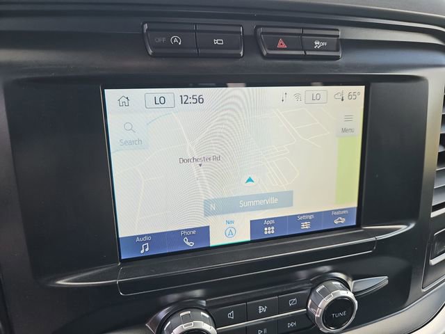 Used 2023 Ford F150 XLT w/ Equipment Group 301A Mid image 24