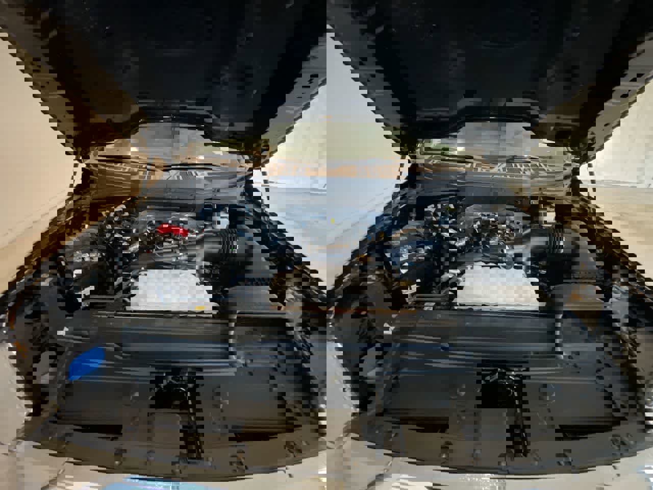 Used 2022 Ford F150 XLT w/ XTR Package image 25