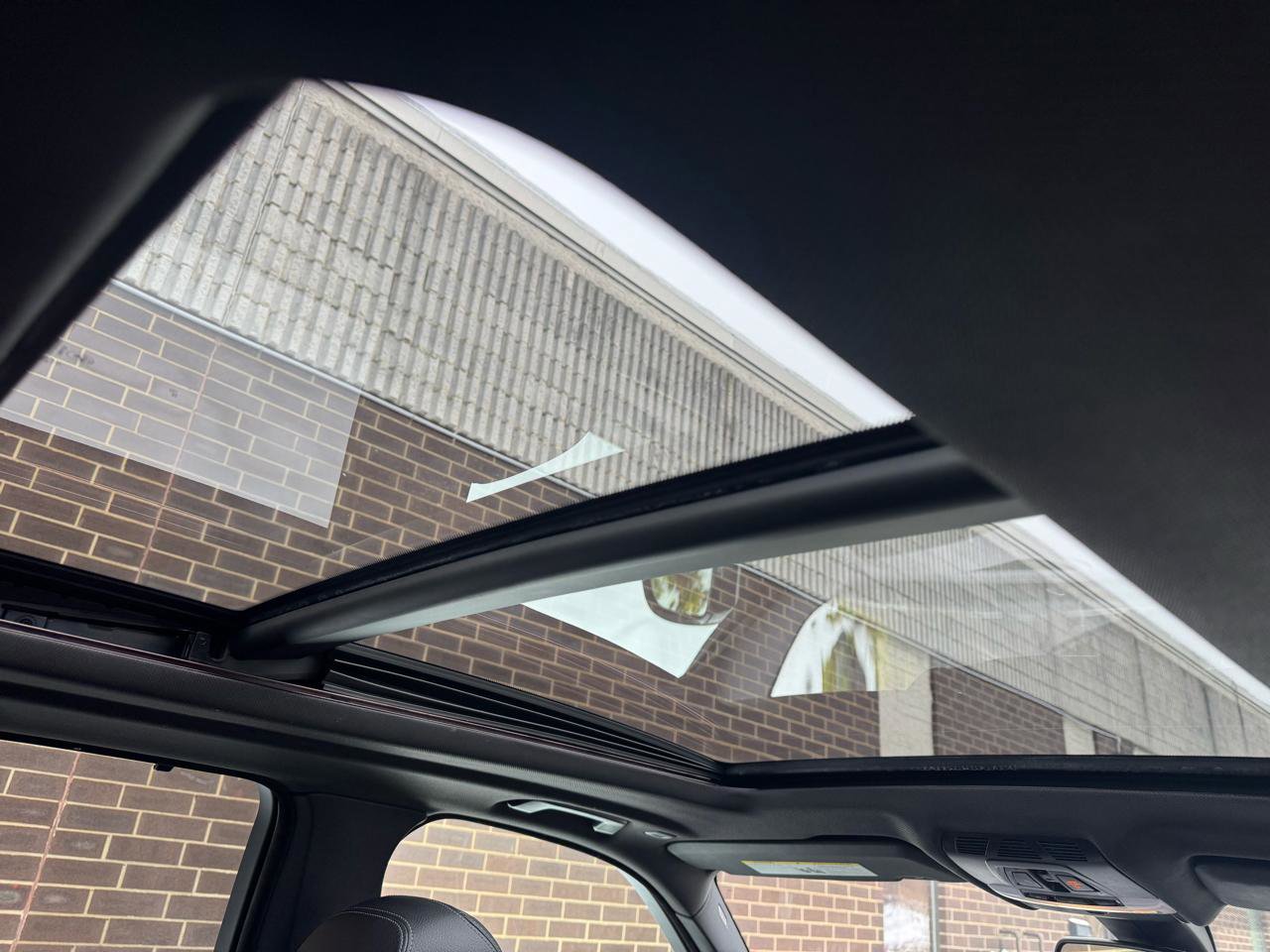 Used 2017 BMW X5 xDrive35i AWD/4WD image 20