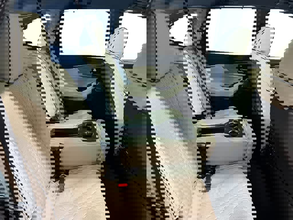 New 2026 Acura MDX A-Spec image 35