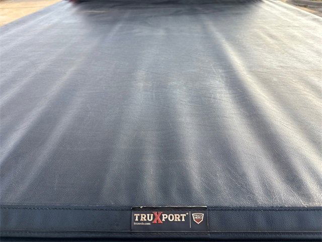 Used 2020 Chevrolet Silverado 1500 RST w/ Rally Edition image 10