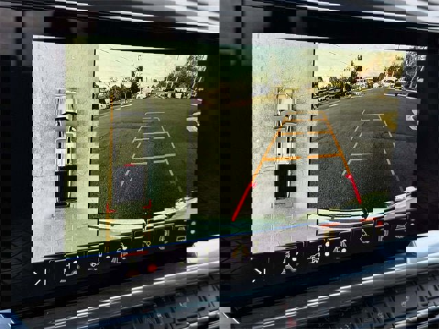 New 2026 GMC Sierra 1500 Elevation w/ Elevation Premium Package image 13