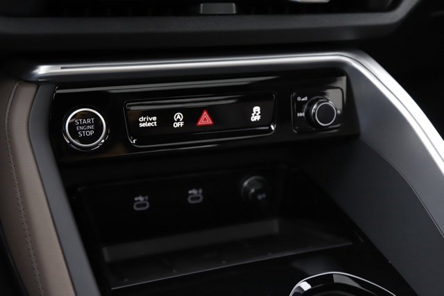 New 2025 Audi Q5 Premium Plus image 27