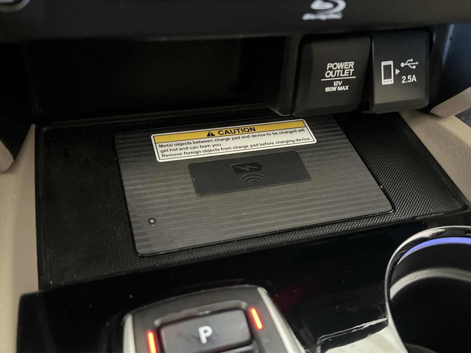 Used 2022 Honda Pilot Elite image 38