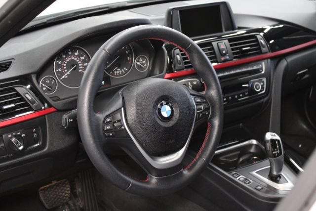 Used 2014 BMW 328i Sedan RWD image 13