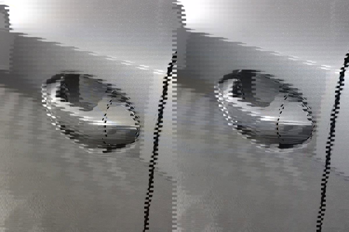 Used 2023 Audi A3 2.0T Premium w/ Convenience Package image 41