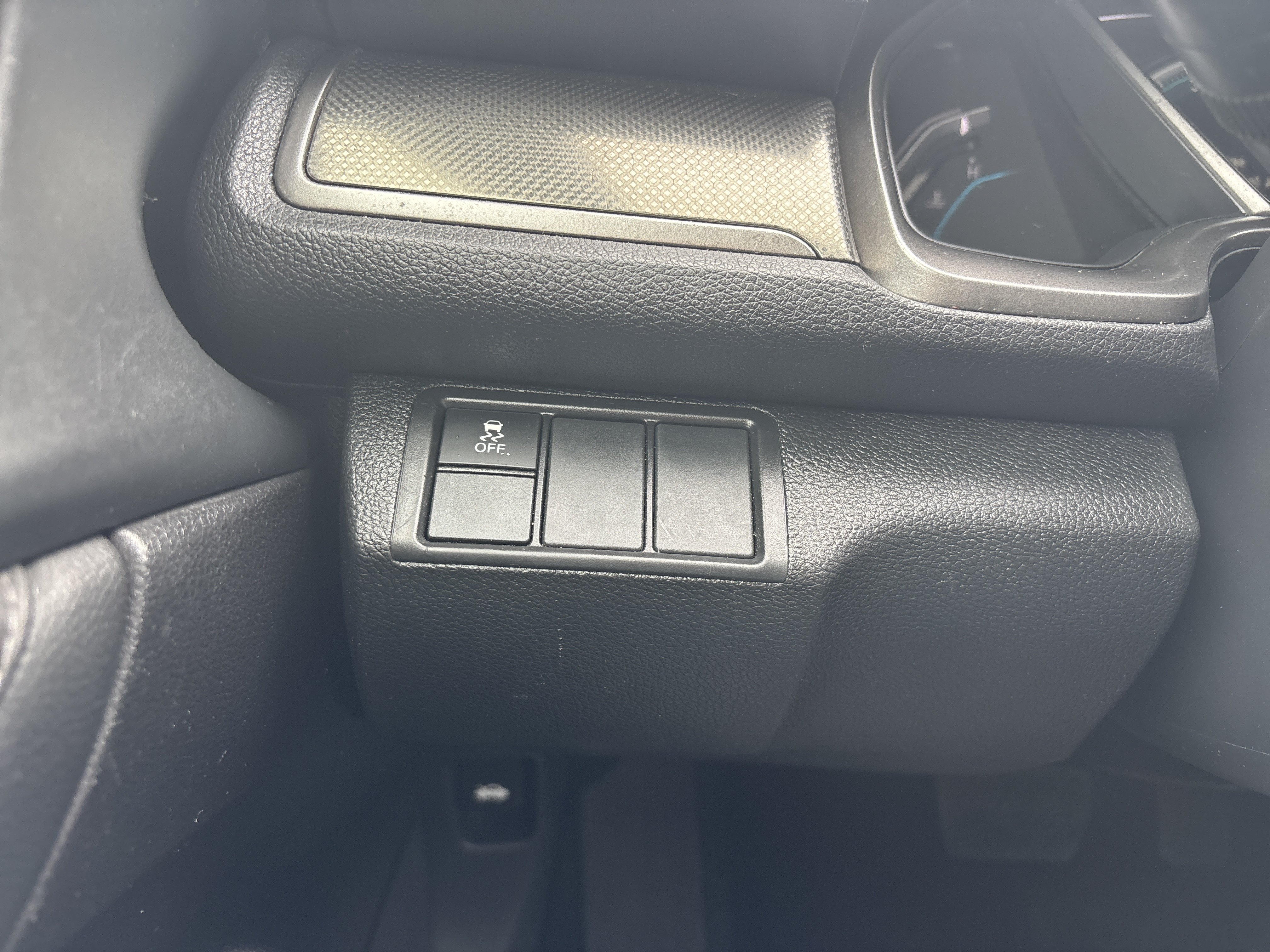 Used 2018 Honda Civic EX-L image 31
