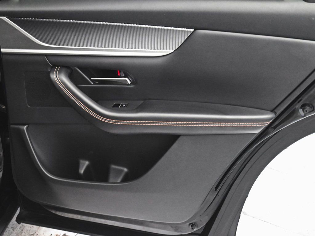 Used 2024 MAZDA CX-90 Plug-In Hybrid w/ Preferred image 14