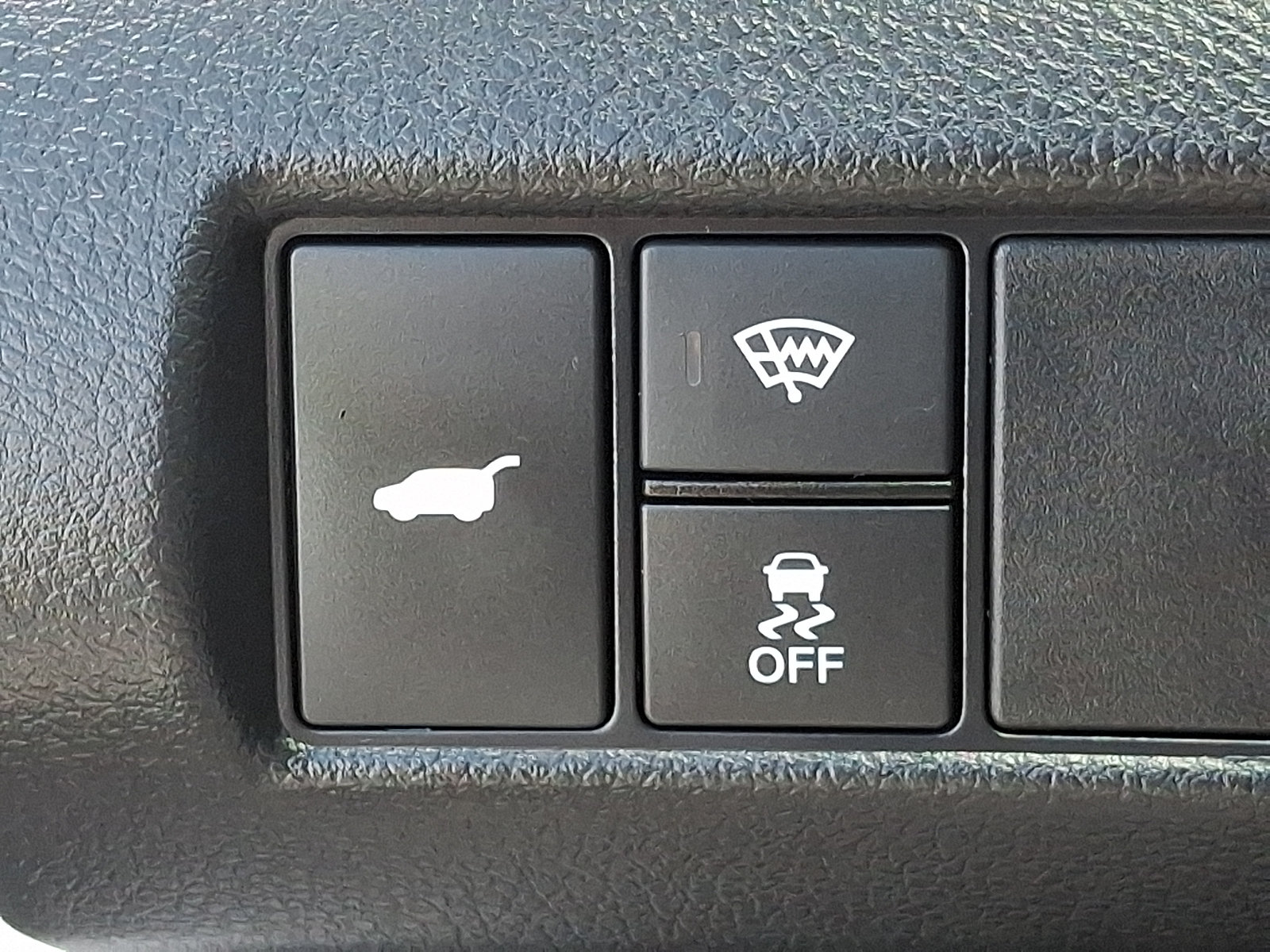 Certified 2025 Honda Pilot Black Edition image 28