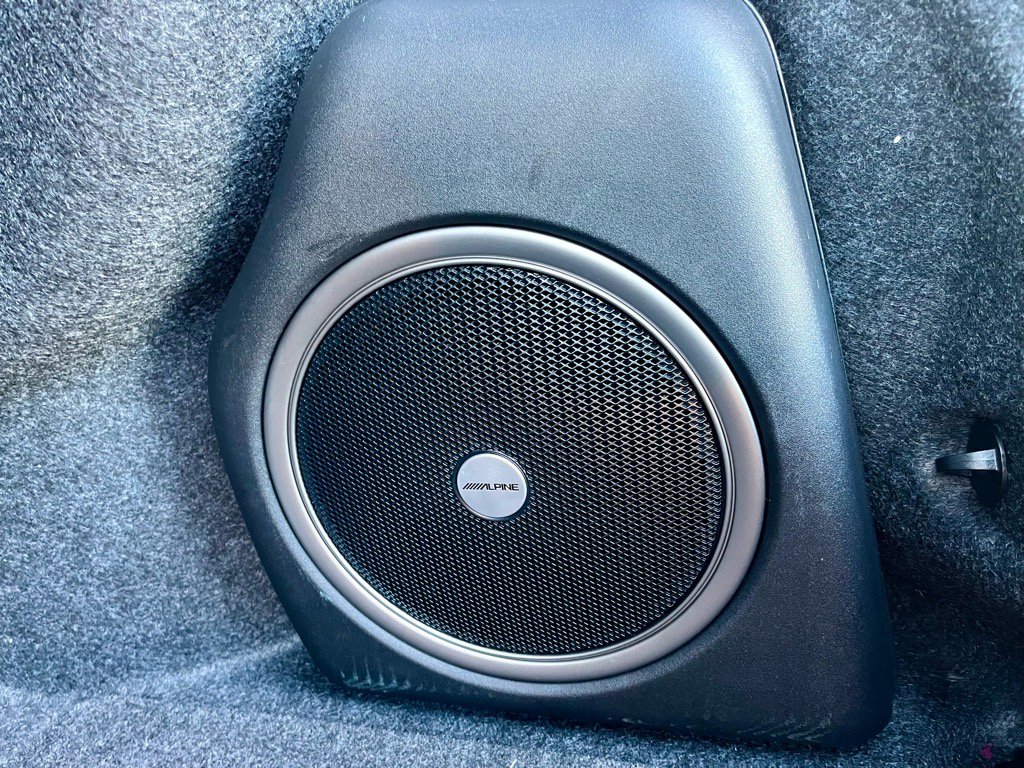 New 2023 Chrysler 300 Touring L w/ Popular Equipment Group image 20