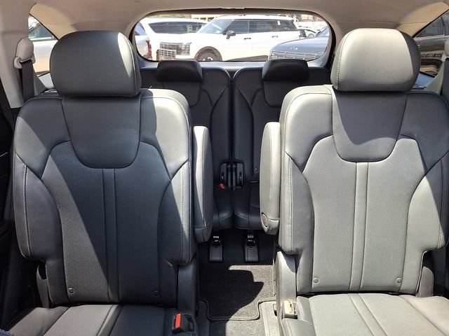 Used 2023 Kia Sorento SX AWD/4WD image 19