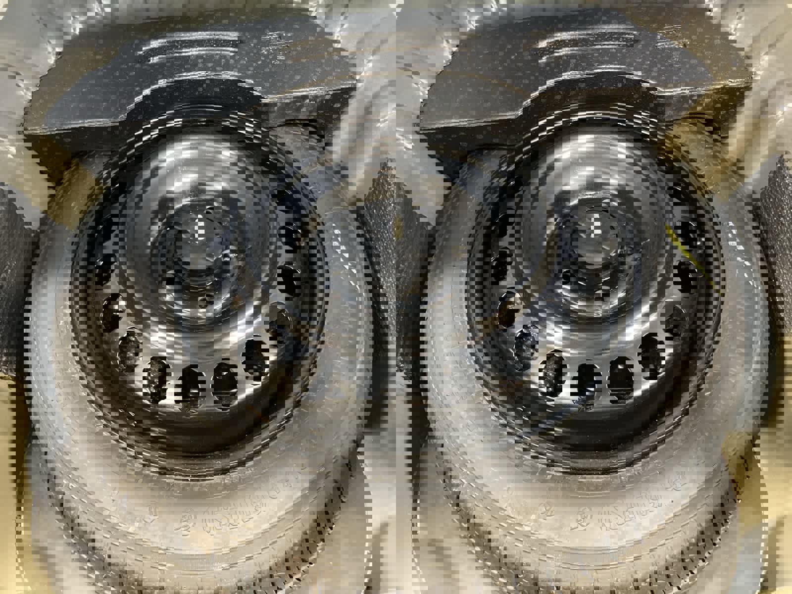 Used 2022 Chevrolet Malibu LT image 29