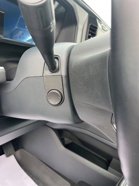 Used 2024 Ford F250 Platinum image 13