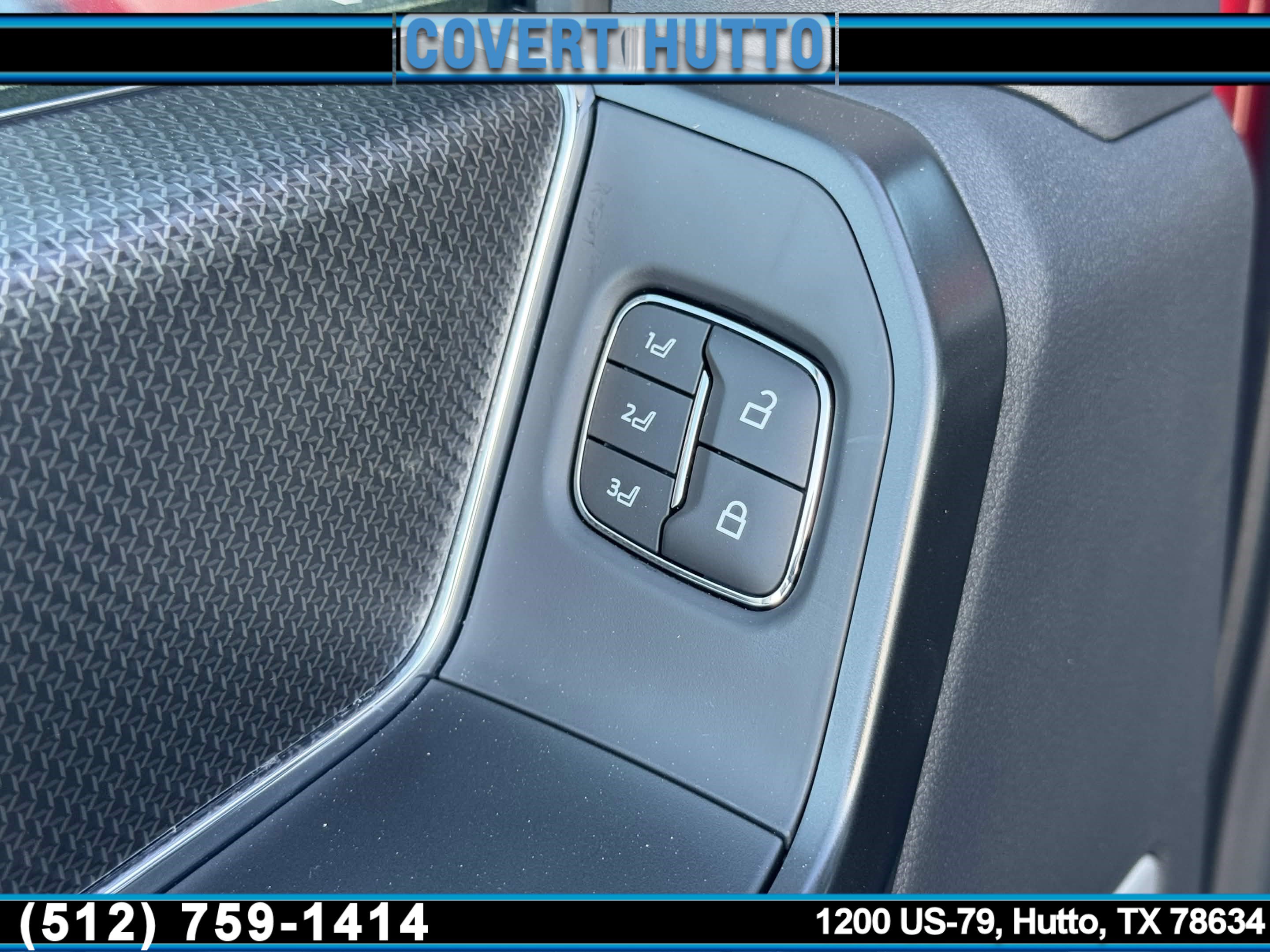 New 2025 Ford F150 Raptor AWD/4WD image 20