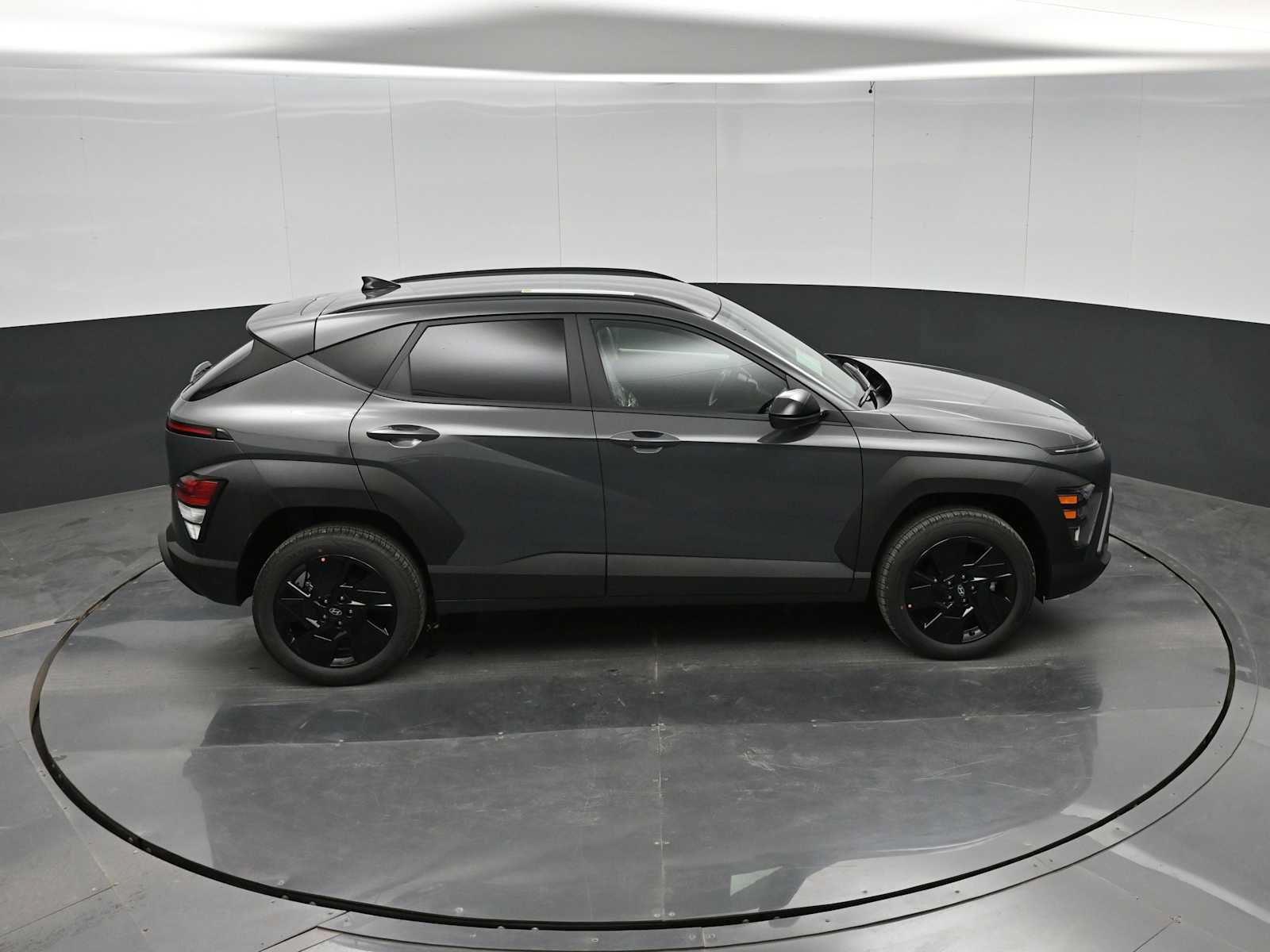 New 2026 Hyundai Kona SEL Sport AWD/4WD image 30